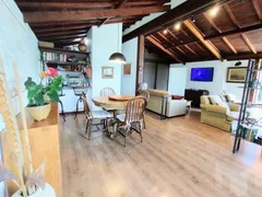 Casa de Condomínio com 3 Quartos à venda, 165m² no Araras, Petrópolis - Foto 10