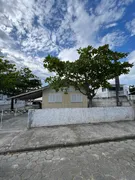 Casa com 3 Quartos à venda, 55m² no Praia Do Sonho Ens Brito, Palhoça - Foto 1