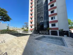 Apartamento com 2 Quartos para alugar, 74m² no Jardim Augusta, São José dos Campos - Foto 26