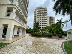 Apartamento com 4 Quartos à venda, 130m² no Cambeba, Fortaleza - Foto 19
