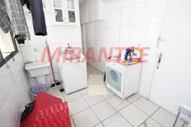 Apartamento com 3 Quartos à venda, 168m² no Macedo, Guarulhos - Foto 13