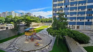 Apartamento com 3 Quartos para alugar, 79m² no Cabral, Curitiba - Foto 18