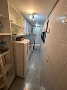 Apartamento com 1 Quarto à venda, 35m² no Centro, Pelotas - Foto 3