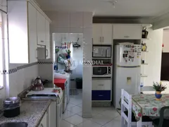 Apartamento com 3 Quartos à venda, 218m² no Vila Real, Balneário Camboriú - Foto 6