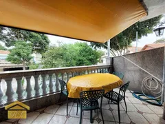 Casa com 3 Quartos à venda, 150m² no Jardim Aeroporto, São Paulo - Foto 4