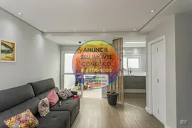 Casa de Condomínio com 2 Quartos à venda, 68m² no Campo Grande, São Paulo - Foto 4