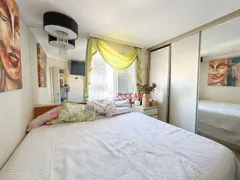 Apartamento com 3 Quartos à venda, 75m² no Vila Progresso, Guarulhos - Foto 17