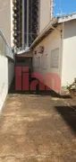 Casa Comercial com 3 Quartos à venda, 168m² no Centro, Ribeirão Preto - Foto 8