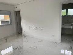 Casa com 4 Quartos à venda, 380m² no Ville Sainte Helene, Campinas - Foto 58