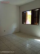 Apartamento com 2 Quartos à venda, 66m² no Walderez, Sapucaia do Sul - Foto 6