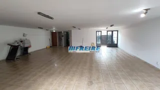 Sobrado com 3 Quartos à venda, 440m² no Olímpico, São Caetano do Sul - Foto 47
