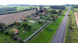 Fazenda / Sítio / Chácara com 3 Quartos à venda, 5500m² no Zona Rural, Santa Rosa de Viterbo - Foto 34