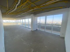 Apartamento com 4 Quartos à venda, 473m² no Setor Marista, Goiânia - Foto 4