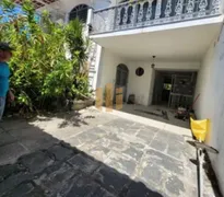 Casa com 7 Quartos para alugar, 174m² no Boa Viagem, Recife - Foto 6