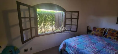 Casa com 5 Quartos à venda, 244m² no Escarpas do Lago, Capitólio - Foto 19