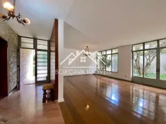 Casa com 4 Quartos à venda, 293m² no Vila Madalena, São Paulo - Foto 1