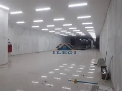 Prédio Inteiro para venda ou aluguel, 1080m² no Centro, Vinhedo - Foto 21