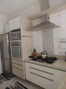 Casa de Condomínio com 3 Quartos à venda, 187m² no Vila Suíça, Indaiatuba - Foto 26