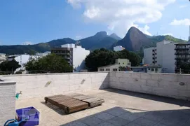 Casa com 3 Quartos à venda, 450m² no Vila Isabel, Rio de Janeiro - Foto 1