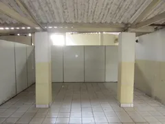 Galpão / Depósito / Armazém para alugar, 440m² no Martins, Uberlândia - Foto 20