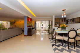 Apartamento com 3 Quartos à venda, 210m² no Norte, Águas Claras - Foto 7