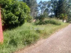 Sobrado com 4 Quartos à venda, 100m² no Parque Terceiro Lago, São Paulo - Foto 20