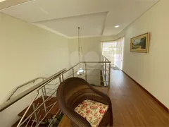 Casa de Condomínio com 3 Quartos à venda, 265m² no Village Damha II, São Carlos - Foto 41
