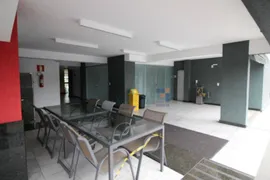 Apartamento com 3 Quartos à venda, 92m² no Prado, Belo Horizonte - Foto 39