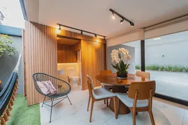 Casa de Condomínio com 2 Quartos à venda, 112m² no Brooklin, São Paulo - Foto 20