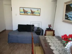 Apartamento com 3 Quartos à venda, 54m² no Méier, Rio de Janeiro - Foto 4