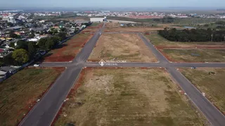 Terreno / Lote / Condomínio à venda, 141m² no Centro, Eldorado do Sul - Foto 6