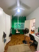 Casa com 7 Quartos à venda, 252m² no Matatu, Salvador - Foto 70