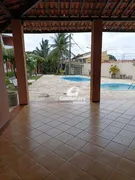 Apartamento com 3 Quartos à venda, 76m² no Maraponga, Fortaleza - Foto 22