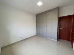 Casa de Condomínio com 5 Quartos à venda, 342m² no Residencial Granville, Goiânia - Foto 22