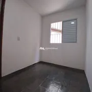 Casa com 2 Quartos à venda, 130m² no Jardim Americano, São José do Rio Preto - Foto 16