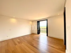 Casa de Condomínio com 6 Quartos à venda, 664m² no Condominio Fazenda Boa Vista, Porto Feliz - Foto 16