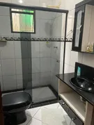 Casa com 3 Quartos à venda, 132m² no Jardim Telespark, São José dos Campos - Foto 4