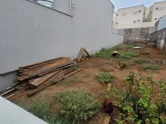 Terreno / Lote / Condomínio à venda, 259m² no Parque Novo Mundo, Americana - Foto 5