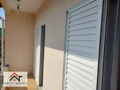 Sobrado com 3 Quartos à venda, 200m² no Nova Cerejeiras, Atibaia - Foto 44