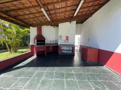 Apartamento com 2 Quartos para alugar, 74m² no Jardim Augusta, São José dos Campos - Foto 23