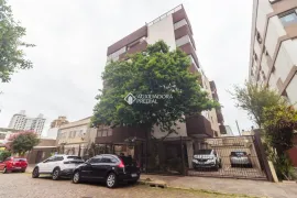 Cobertura com 3 Quartos para alugar, 250m² no Menino Deus, Porto Alegre - Foto 19