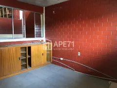 Casa Comercial com 5 Quartos para venda ou aluguel, 250m² no Chácara Inglesa, São Paulo - Foto 18