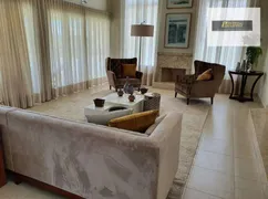 Casa de Condomínio com 4 Quartos para venda ou aluguel, 530m² no Condominio Sol Vinhedo Village, Vinhedo - Foto 28