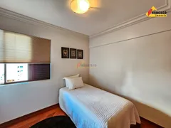 Apartamento com 4 Quartos à venda, 135m² no Centro, Divinópolis - Foto 17