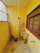 Apartamento com 3 Quartos à venda, 73m² no Parque Anhangüera, Ribeirão Preto - Foto 10