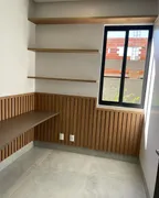 Casa de Condomínio com 3 Quartos à venda, 159m² no Parqville Pinheiros, Aparecida de Goiânia - Foto 2