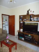 Casa com 4 Quartos à venda, 144m² no Planalto Paraíso, São Carlos - Foto 4