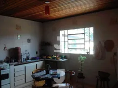 Casa com 3 Quartos à venda, 100m² no Das Posses, Serra Negra - Foto 16