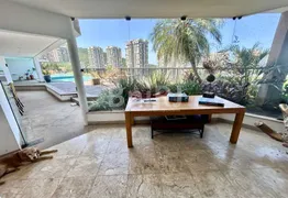 Casa de Condomínio com 6 Quartos à venda, 800m² no São Conrado, Rio de Janeiro - Foto 7