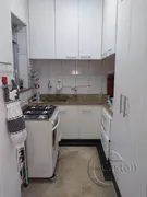 Apartamento com 2 Quartos à venda, 70m² no Móoca, São Paulo - Foto 14